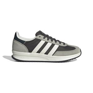 ih8587-baskets-adidas-run-70s-2-0-shaoli-owhite-silpeb