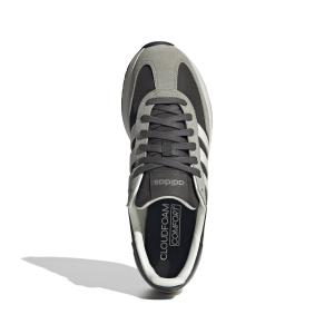 a/d/adidas_ih8587_3_footwear_photography_top_portrait_view_white.jpg