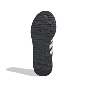 a/d/adidas_ih8587_4_footwear_photography_bottom_view_white.jpg