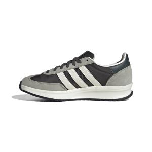 a/d/adidas_ih8587_5_footwear_photography_side_medial_center_view_white.jpg