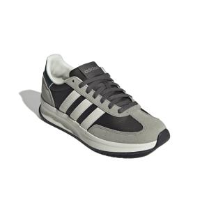 a/d/adidas_ih8587_6_footwear_photography_front_lateral_top_view_white.jpg