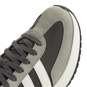 a/d/adidas_ih8587_9_footwear_photography_detail_view_2_white.jpg
