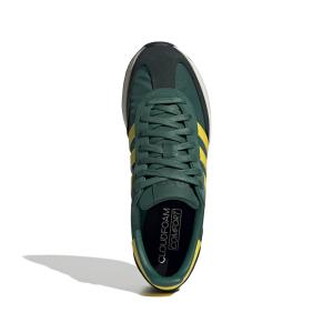 a/d/adidas_ih8589_3_footwear_photography_top_portrait_view_whiterep2.jpg