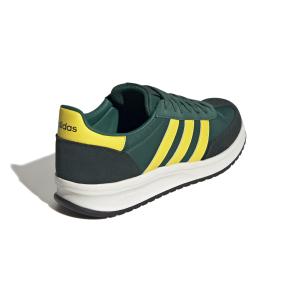 a/d/adidas_ih8589_7_footwear_photography_back_lateral_top_view_whiterep2.jpg