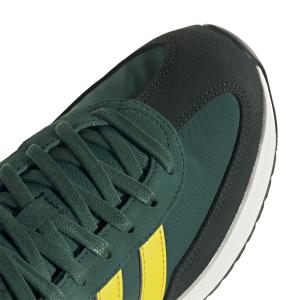 a/d/adidas_ih8589_8_footwear_photography_detail_view_1_whiterep2.jpg