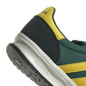 a/d/adidas_ih8589_9_footwear_photography_detail_view_2_whiterep2.jpg