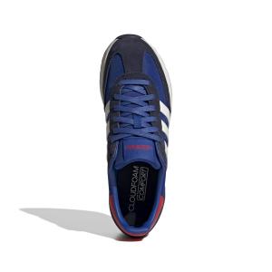 a/d/adidas_ih8590_3_footwear_photography_top_portrait_view_white.jpg