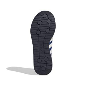 a/d/adidas_ih8590_4_footwear_photography_bottom_view_white.jpg