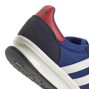 a/d/adidas_ih8590_8_footwear_photography_detail_view_1_white.jpg