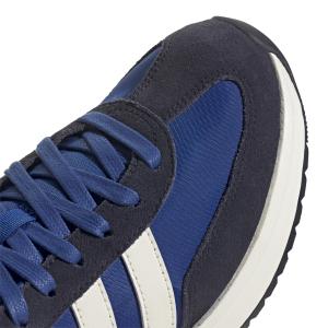 a/d/adidas_ih8590_9_footwear_photography_detail_view_2_white.jpg