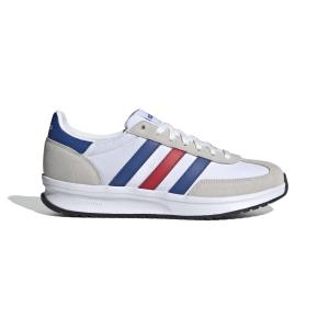 ih8592-baskets-adidas-run-72-white-team-royal-blue-grey-one