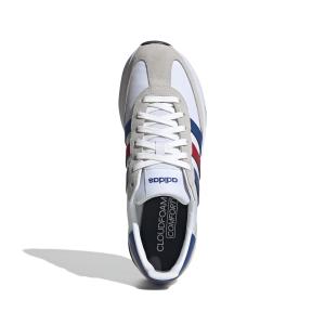 a/d/adidas_ih8592_3_footwear_photography_top_portrait_view_white.jpg