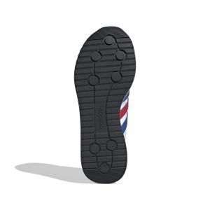 a/d/adidas_ih8592_4_footwear_photography_bottom_view_white.jpg