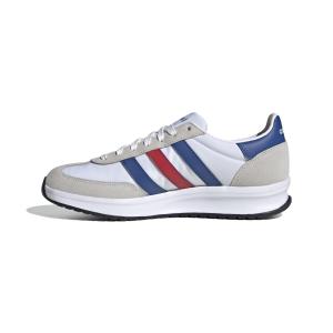 a/d/adidas_ih8592_5_footwear_photography_side_medial_center_view_white.jpg