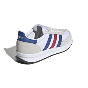 a/d/adidas_ih8592_7_footwear_photography_back_lateral_top_view_white.jpg