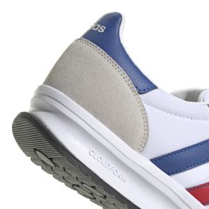 a/d/adidas_ih8592_8_footwear_photography_detail_view_1_white.jpg