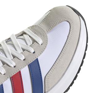 a/d/adidas_ih8592_9_footwear_photography_detail_view_2_white.jpg