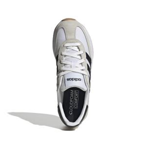 product/a/d/adidas_ih8594_3_footwear_photography_top_portrait_view_whiterep2.jpg
