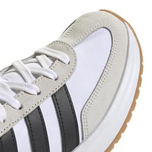 product/a/d/adidas_ih8594_9_footwear_photography_detail_view_2_whiterep2.jpg