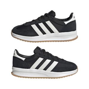product/a/d/adidas_ih8595_10_footwear_photography_mirrored_pair_view_white.jpg