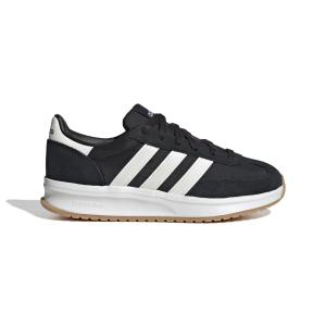ih8595-baskets-enfant-adidas-run-72-black-core-white-core-white