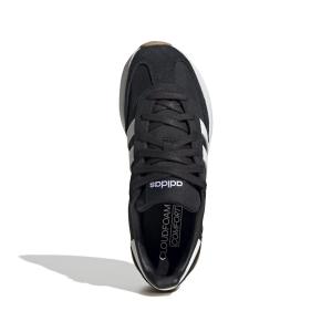 product/a/d/adidas_ih8595_3_footwear_photography_top_portrait_view_white.jpg