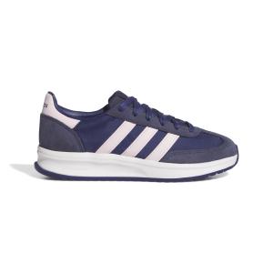 product/a/d/adidas_ih8601_1_footwear_photography_side_lateral_center_view_white.jpg