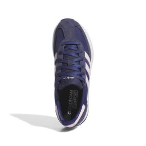 product/a/d/adidas_ih8601_3_footwear_photography_top_portrait_view_white.jpg