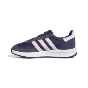 product/a/d/adidas_ih8601_5_footwear_photography_side_medial_center_view_white.jpg