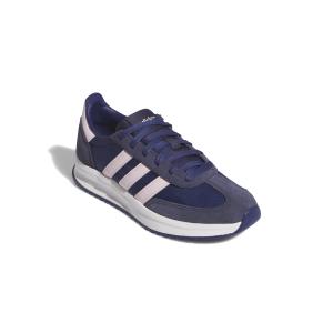 product/a/d/adidas_ih8601_6_footwear_photography_front_lateral_top_view_white.jpg