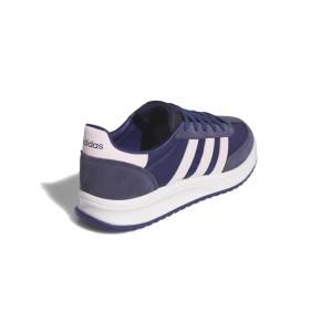 product/a/d/adidas_ih8601_7_footwear_photography_back_lateral_top_view_white.jpg