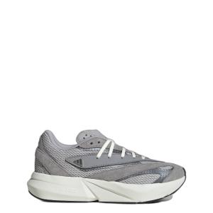 ih8606-baskets-femme-adidas-lightblaze-gretwo-grethr-ironmt