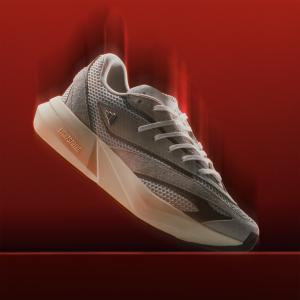 product/a/d/adidas_ih8606_gretwo-grethr-ironmt_12.jpg