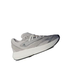 product/a/d/adidas_ih8606_gretwo-grethr-ironmt_2.jpg