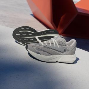 product/a/d/adidas_ih8606_gretwo-grethr-ironmt_4.jpg