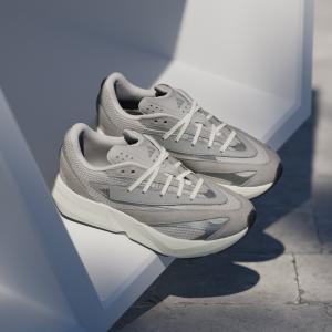 product/a/d/adidas_ih8606_gretwo-grethr-ironmt_5.jpg