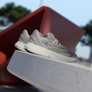 product/a/d/adidas_ih8606_gretwo-grethr-ironmt_6.jpg