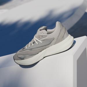 product/a/d/adidas_ih8606_gretwo-grethr-ironmt_7.jpg