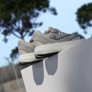 product/a/d/adidas_ih8606_gretwo-grethr-ironmt_8.jpg