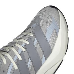 product/a/d/adidas_ih8607_gretwo-grethr-ironmt_10.jpg