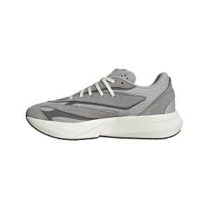 product/a/d/adidas_ih8607_gretwo-grethr-ironmt_13.jpg
