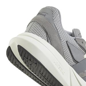 product/a/d/adidas_ih8607_gretwo-grethr-ironmt_15.jpg