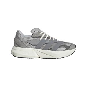 ih8607-baskets-adidas-lightblaze-gretwo-grethr-ironmt