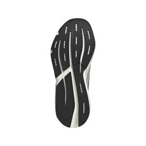 product/a/d/adidas_ih8607_gretwo-grethr-ironmt_22.jpg