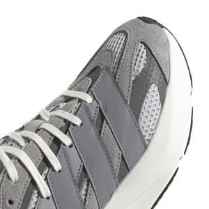 product/a/d/adidas_ih8607_gretwo-grethr-ironmt_23.jpg