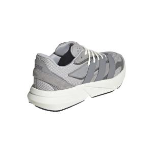 product/a/d/adidas_ih8607_gretwo-grethr-ironmt_4.jpg