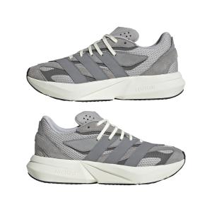 product/a/d/adidas_ih8607_gretwo-grethr-ironmt_5.jpg
