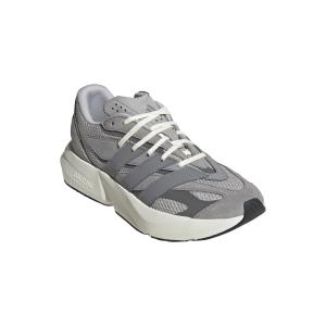 product/a/d/adidas_ih8607_gretwo-grethr-ironmt_9.jpg