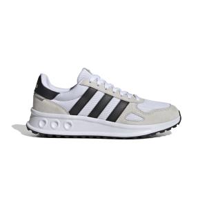 ih8612-baskets-adidas-run-84s-ftwwht-cblack-crywht