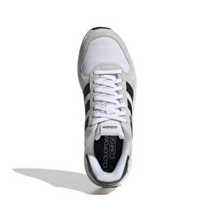 product/a/d/adidas_ih8612_3_footwear_photography_top_portrait_view_white.jpg